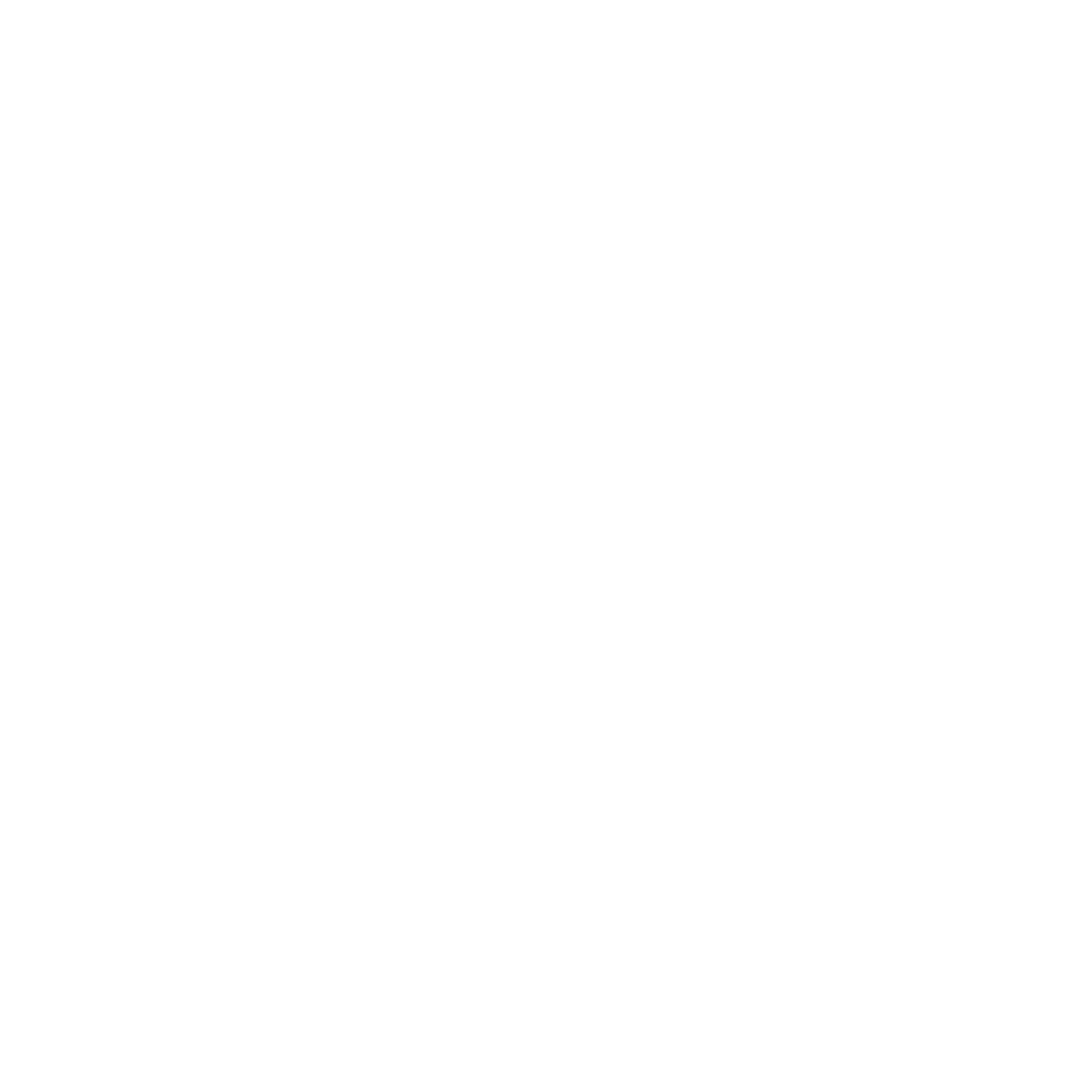 Tevin Greene Tattoos