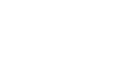Tevin Greene Tattoos