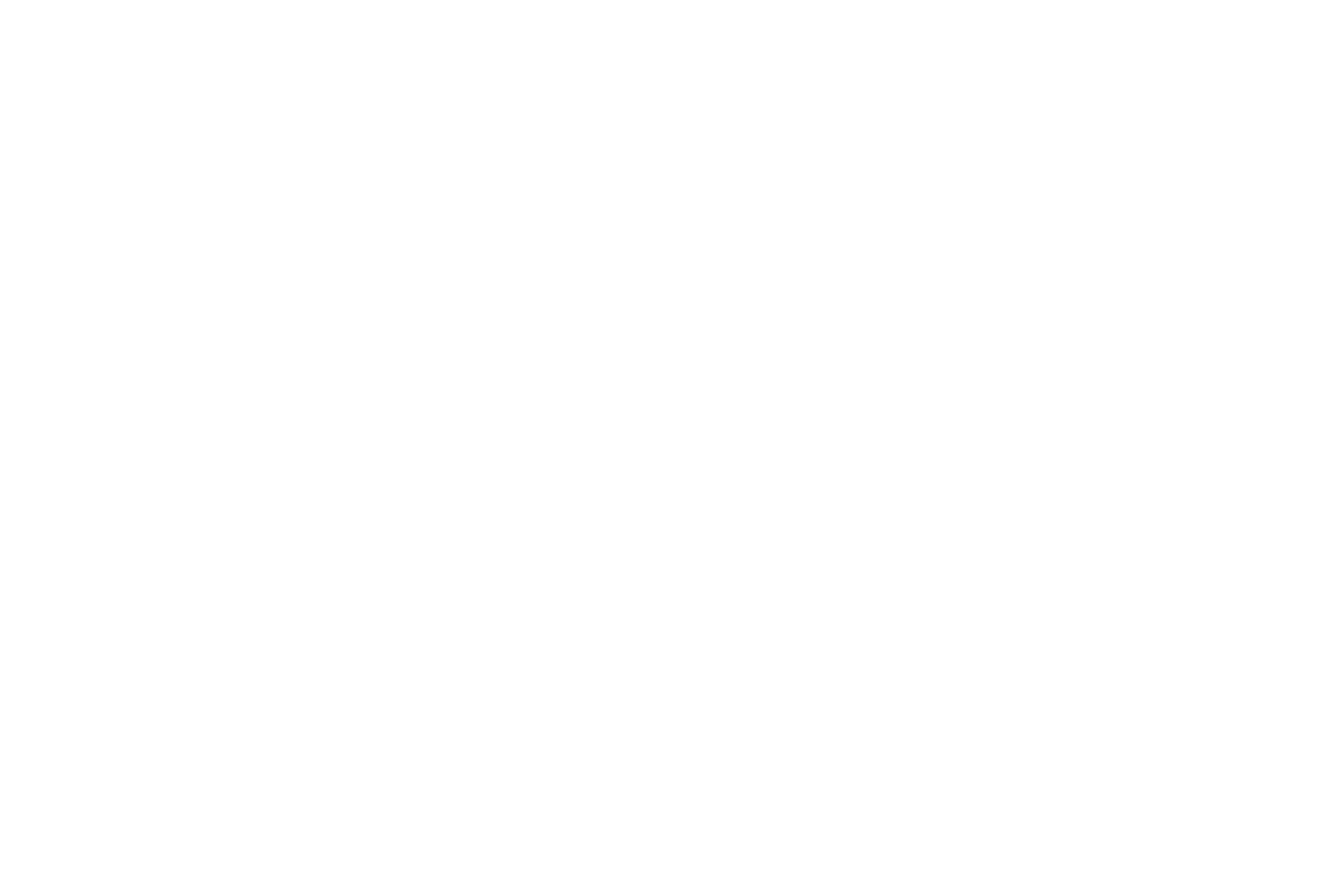 Tevin Greene Tattoos