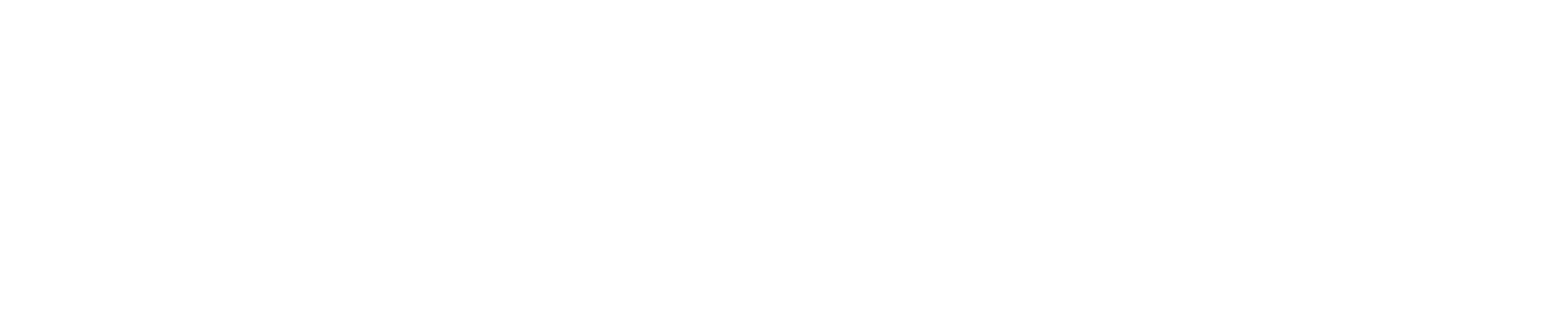 Tevin Greene Tattoos