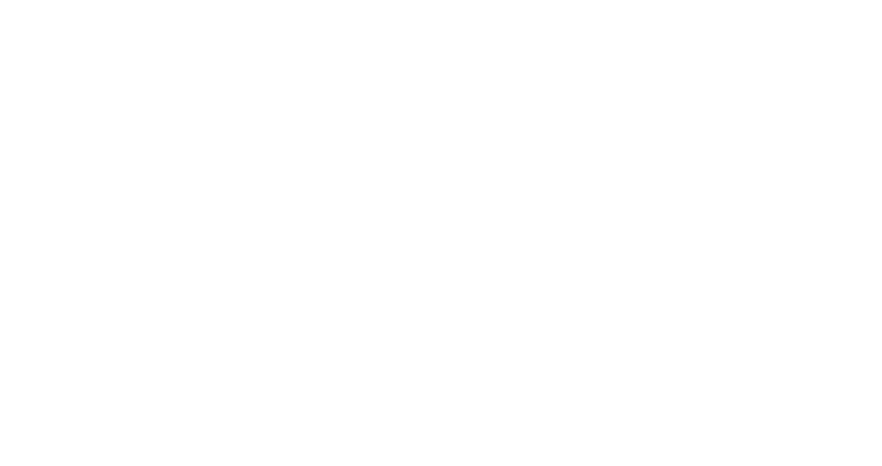 Cameron Hagler Design