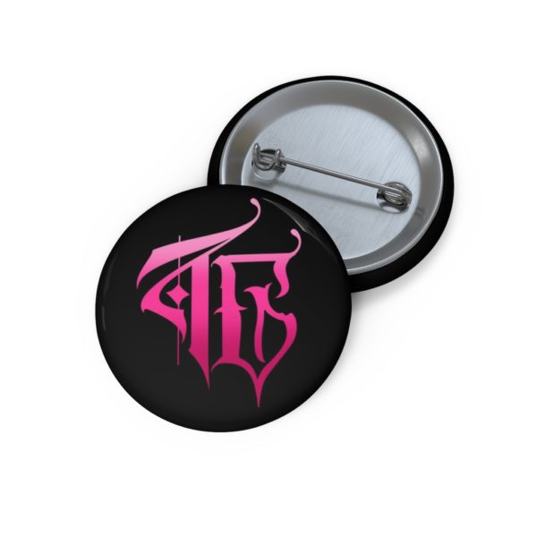 TG PIN